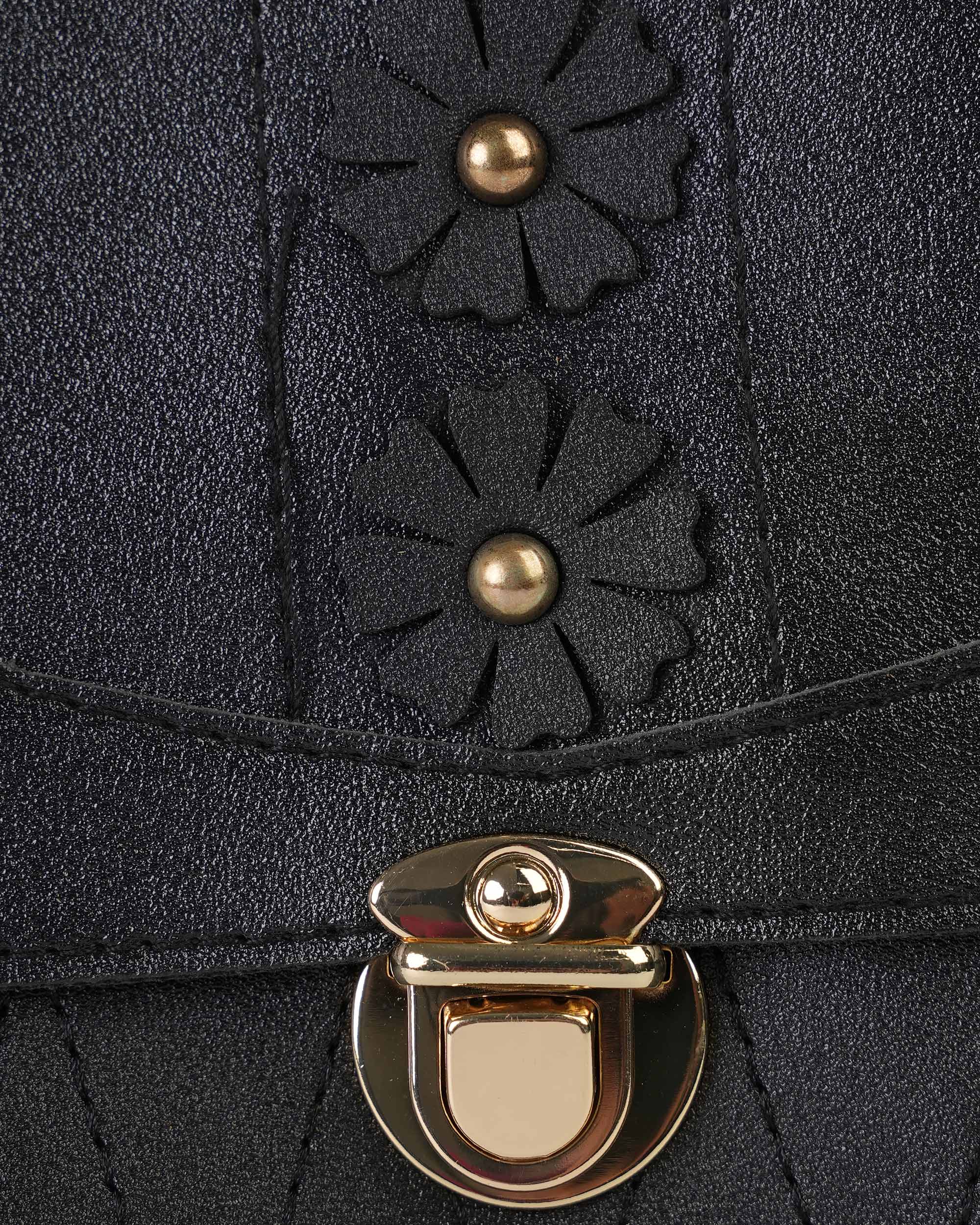 Women's Wallet