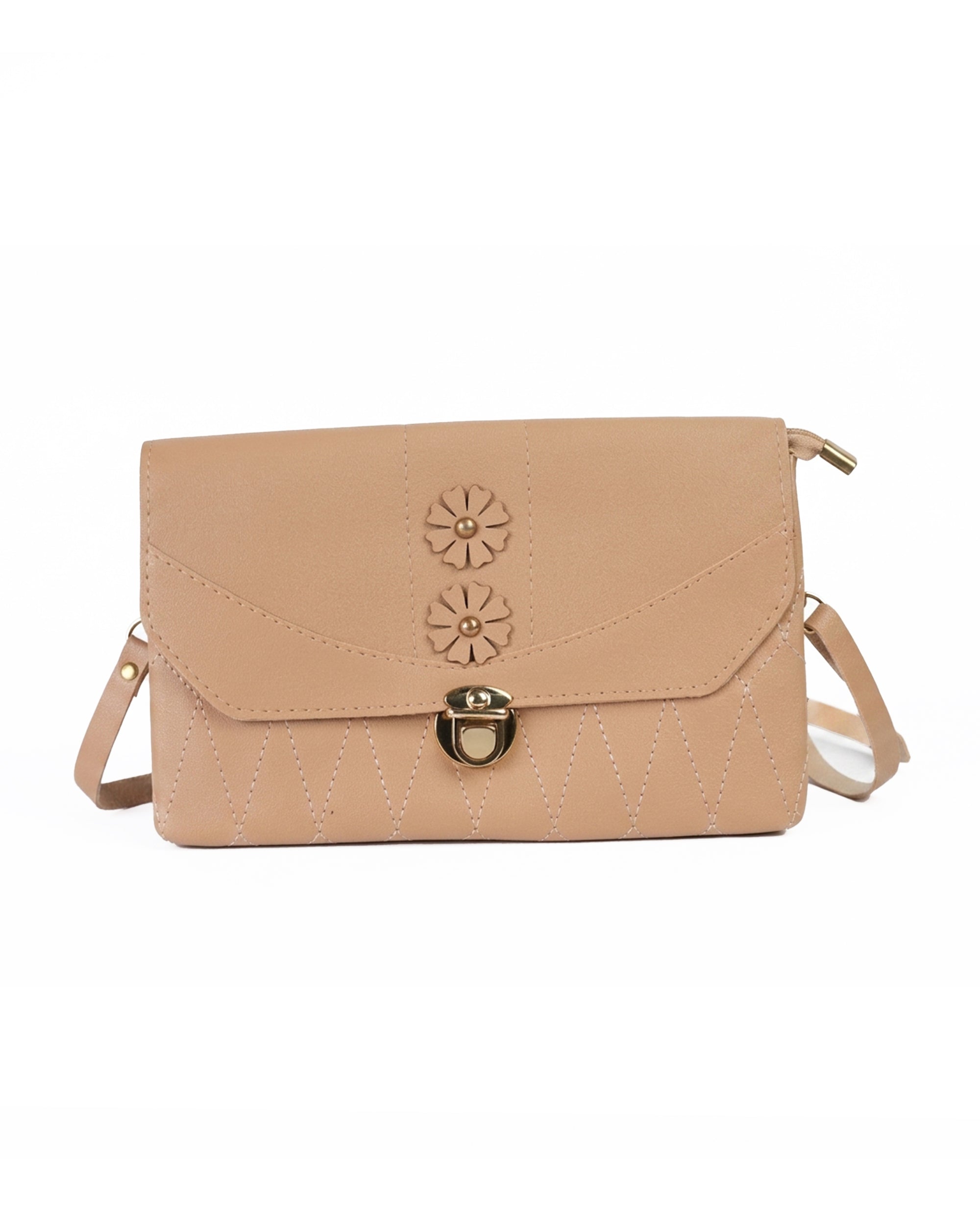 Women's Wallet