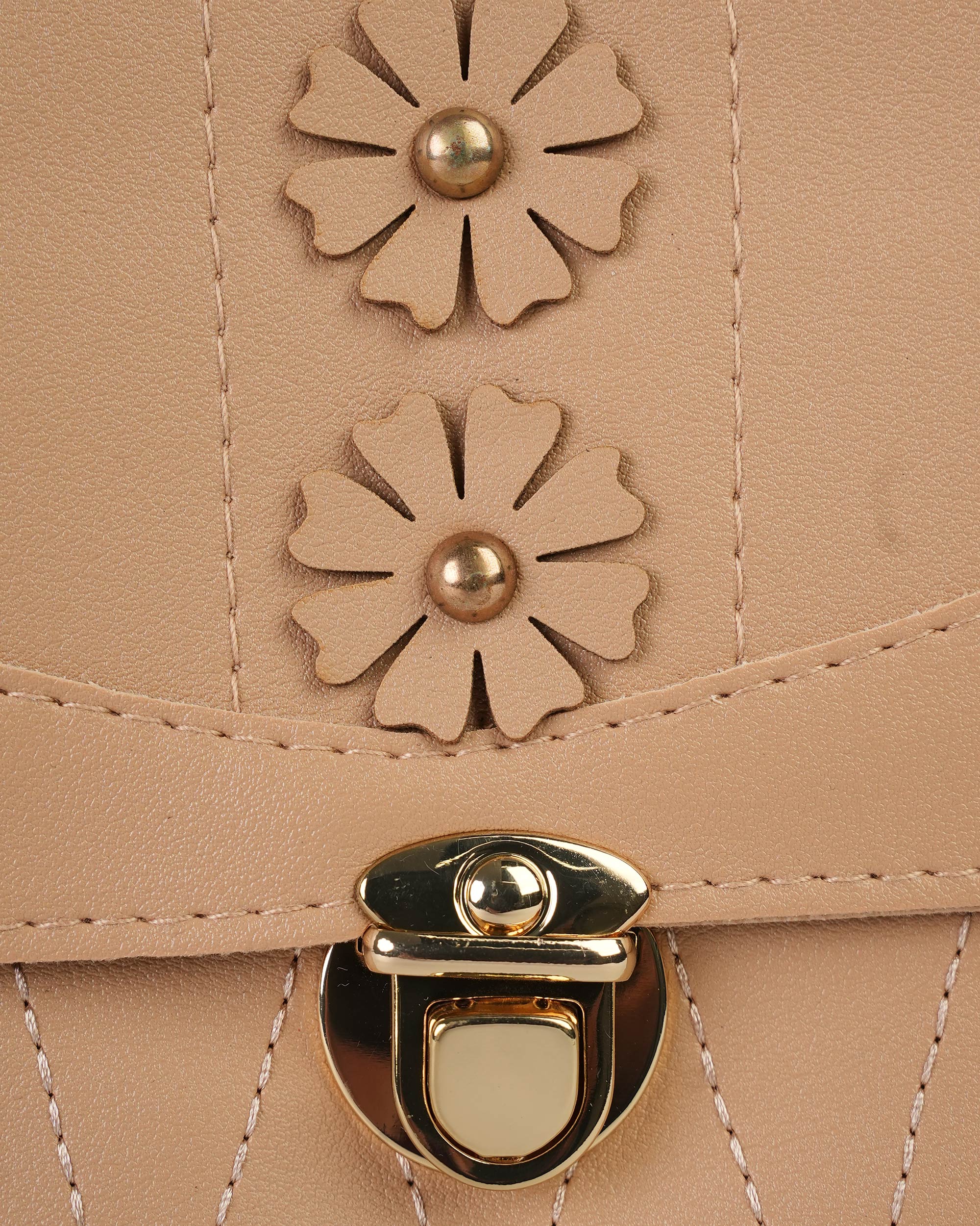 Women's Wallet