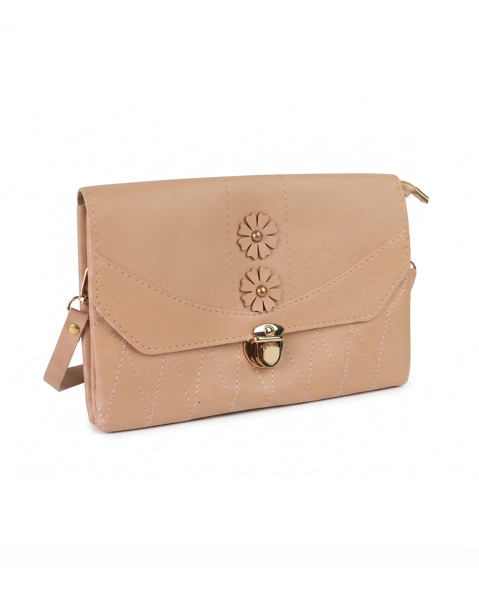 Women's Wallet