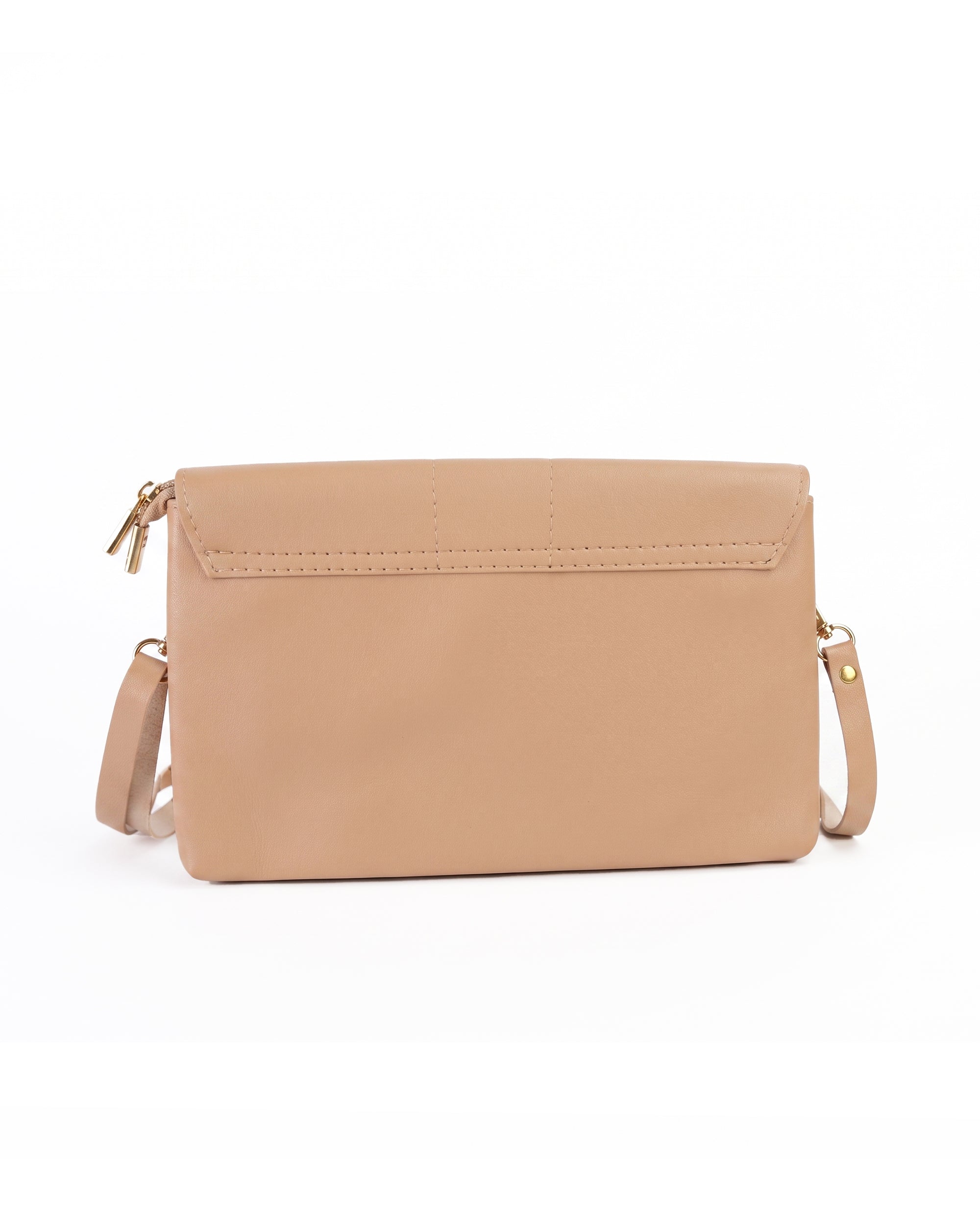 Women's Wallet
