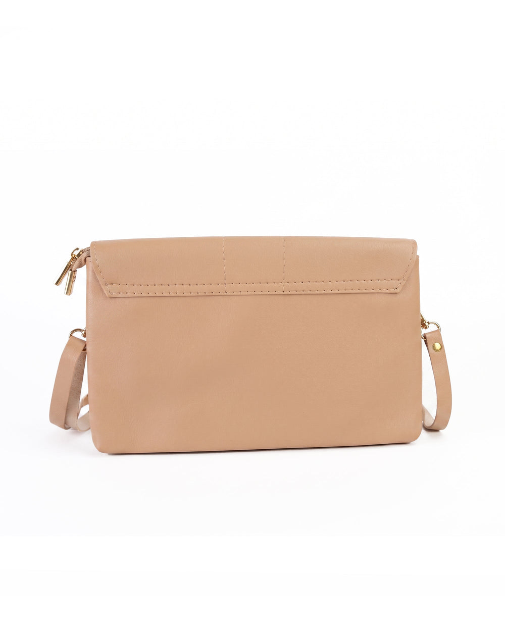 Women's Wallet
