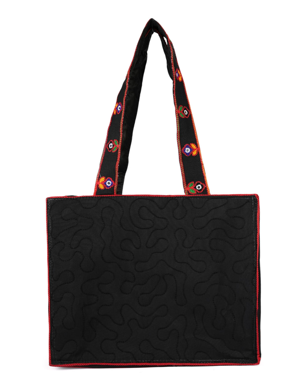 Women's Bag