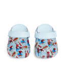 Boys Crocs