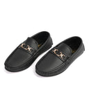 Boys Loafers