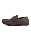 Boys Loafers