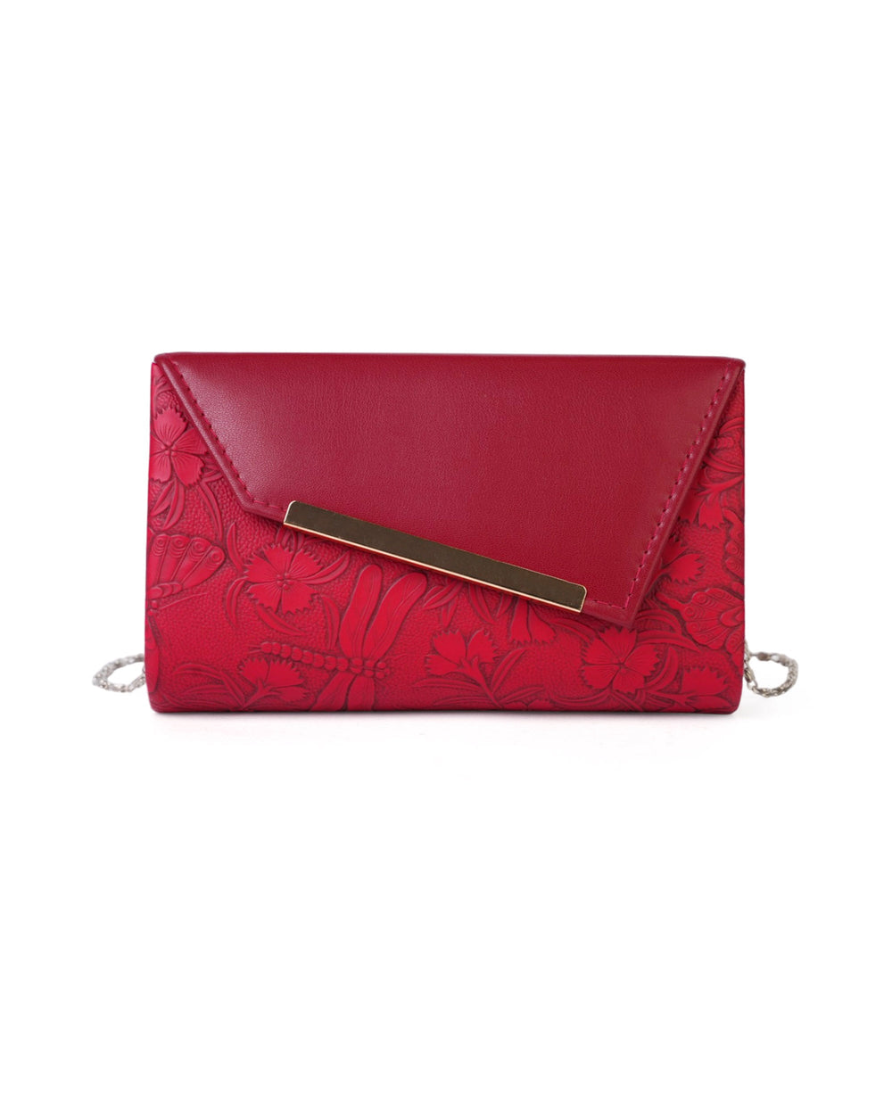 Women's Clutch | Mannats Collection