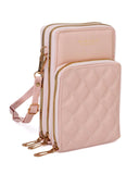 Women's Wallet