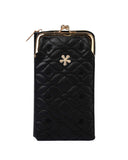Women's Mobile Pouch