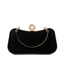 Women's Bridal Clutch