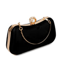 Women's Bridal Clutch