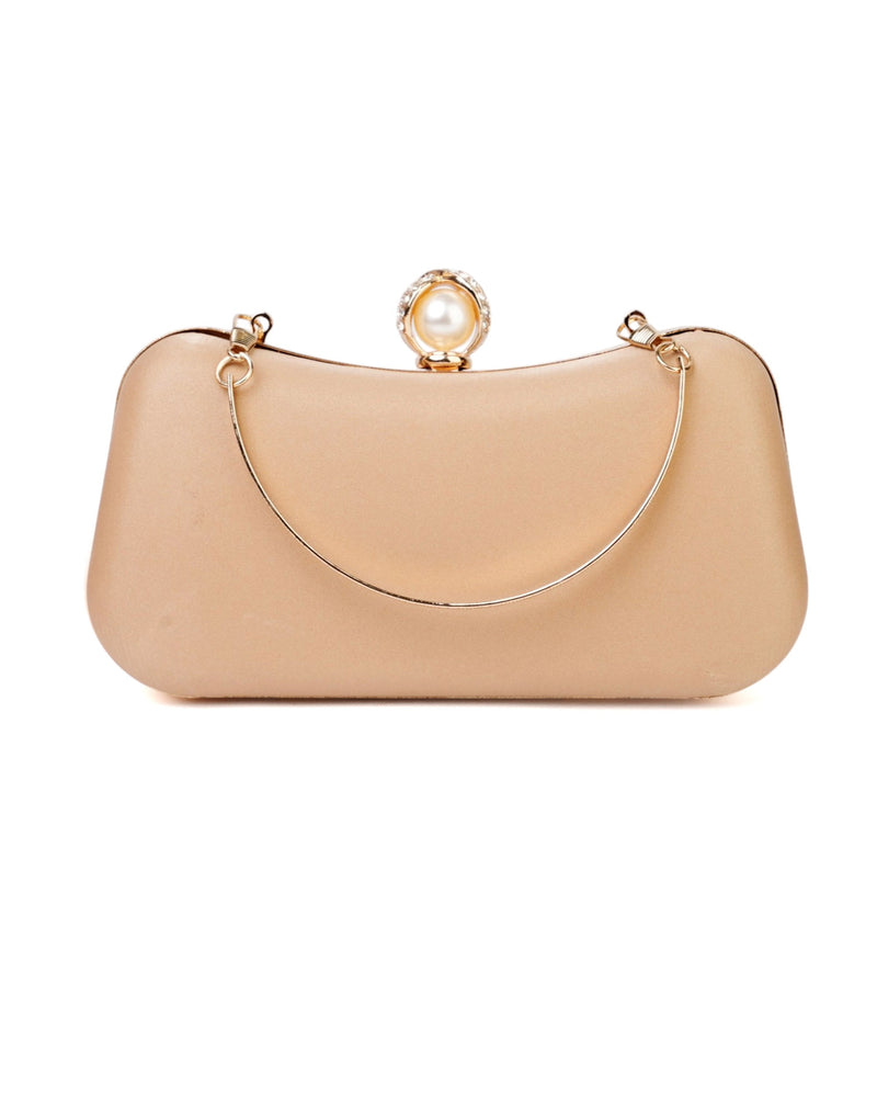 Women's Bridal Clutch
