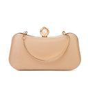 Women's Bridal Clutch