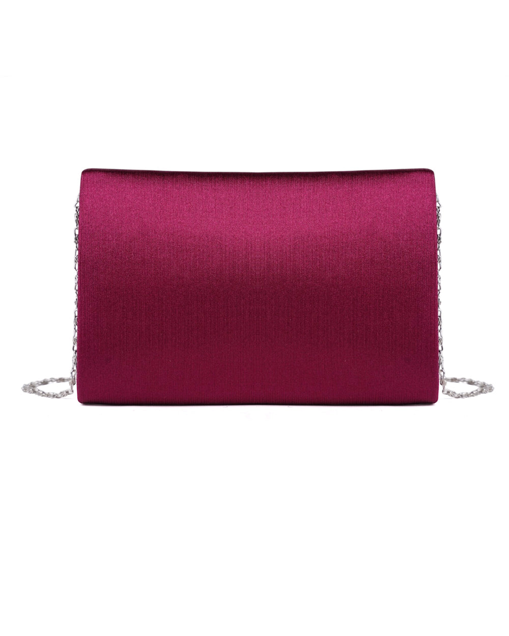 Women's Casual Clutch