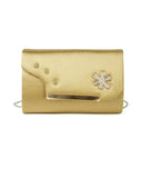 Women's Clutch | Mannats Collection