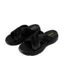Women's Sliders