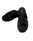 Women's Sliders