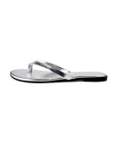 Women's Casual Slippers