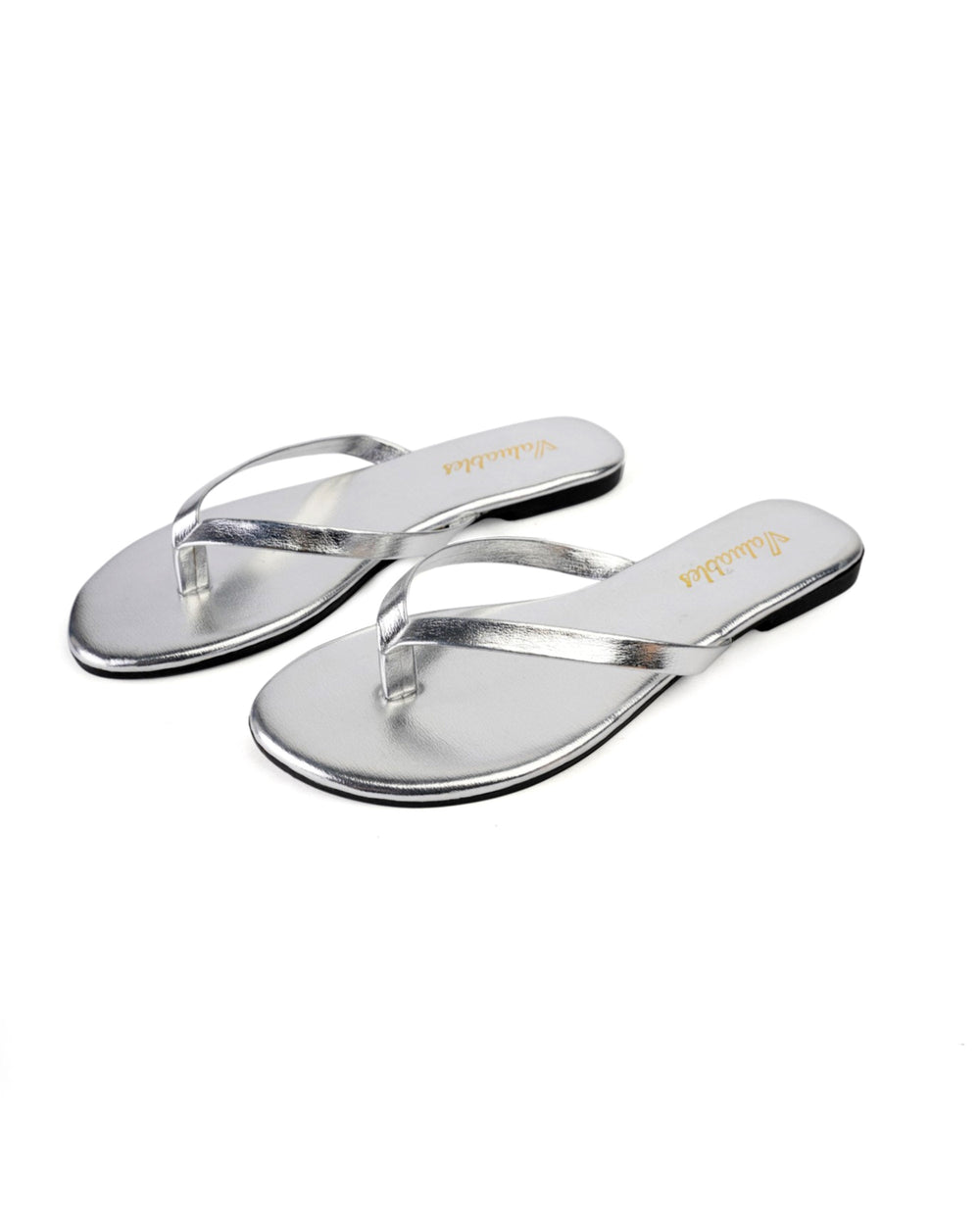 Women's Casual Slippers
