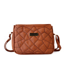 Women's Shoulder Bag