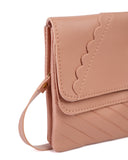 Women's Crossbody Bag