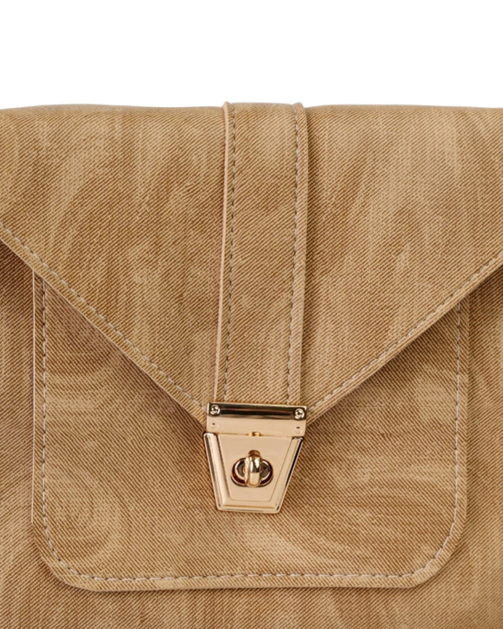 Women's Printed Handbag