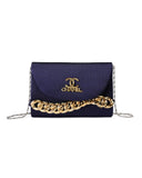 Women's Casual Clutch
