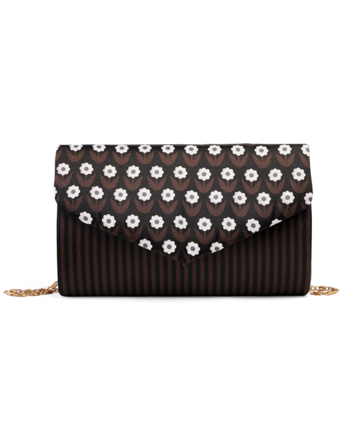 Women's Clutch | Mannats Collection