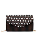 Women's Clutch | Mannats Collection