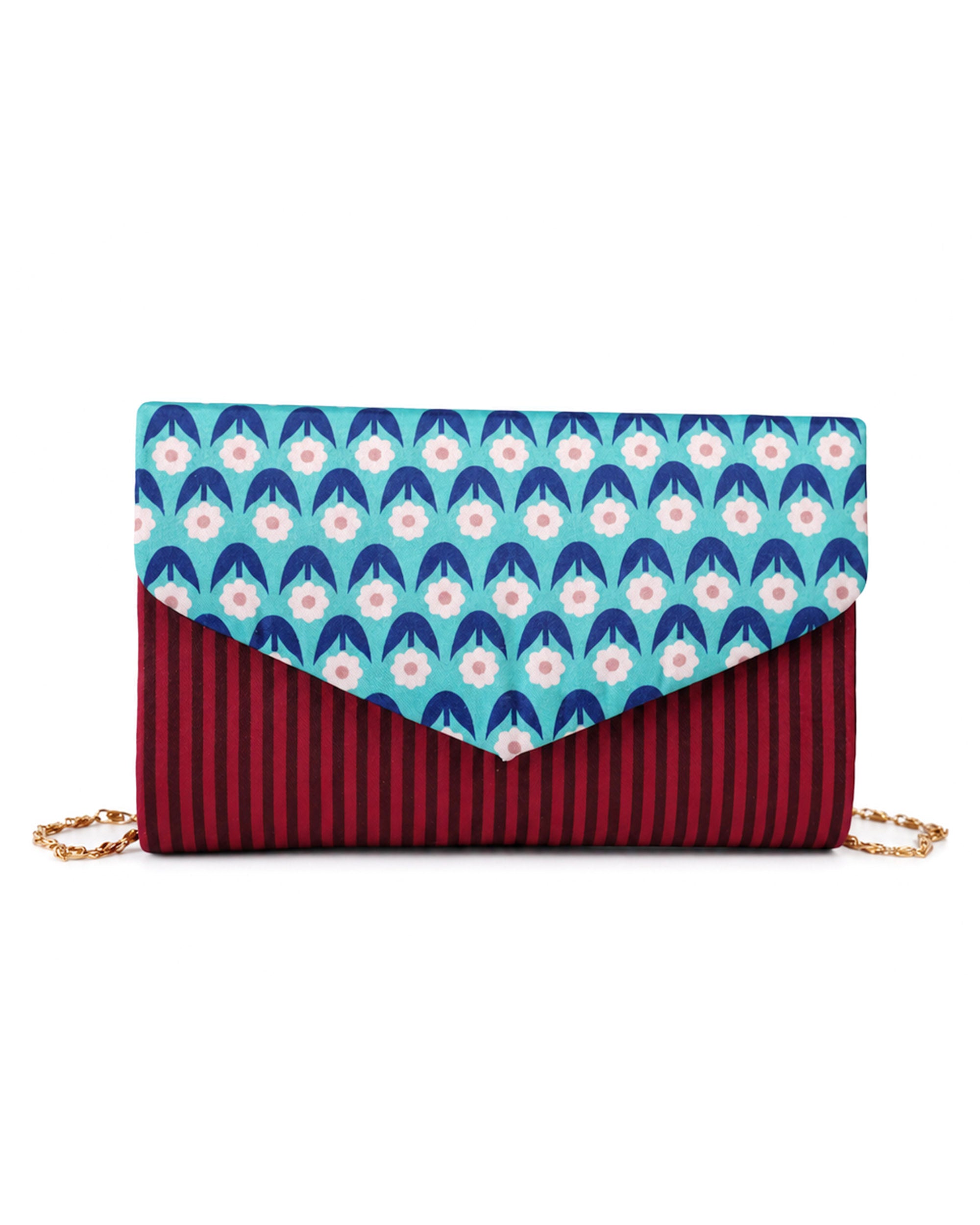 Women's Clutch | Mannats Collection