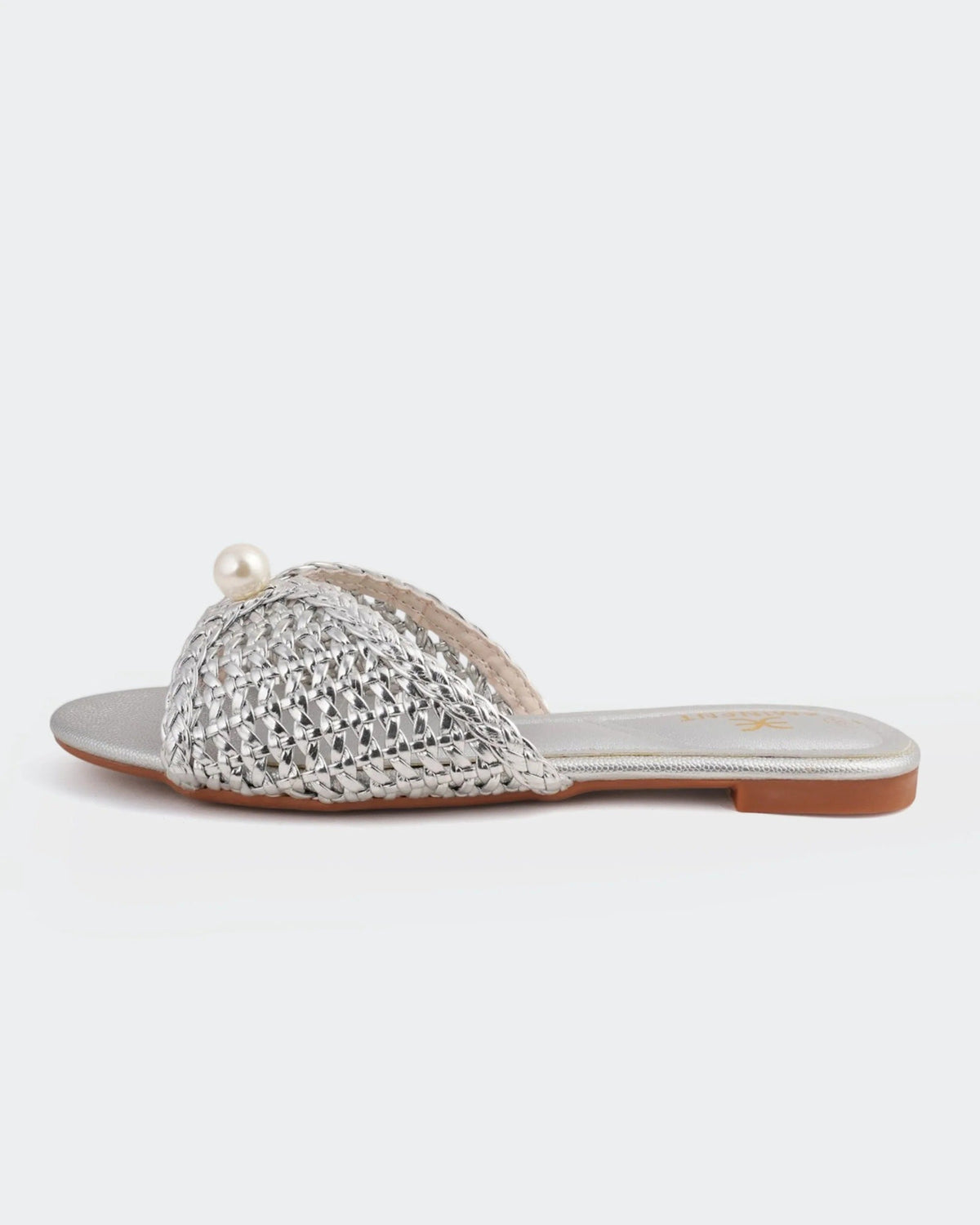 Eminent Women's Casual Slippers