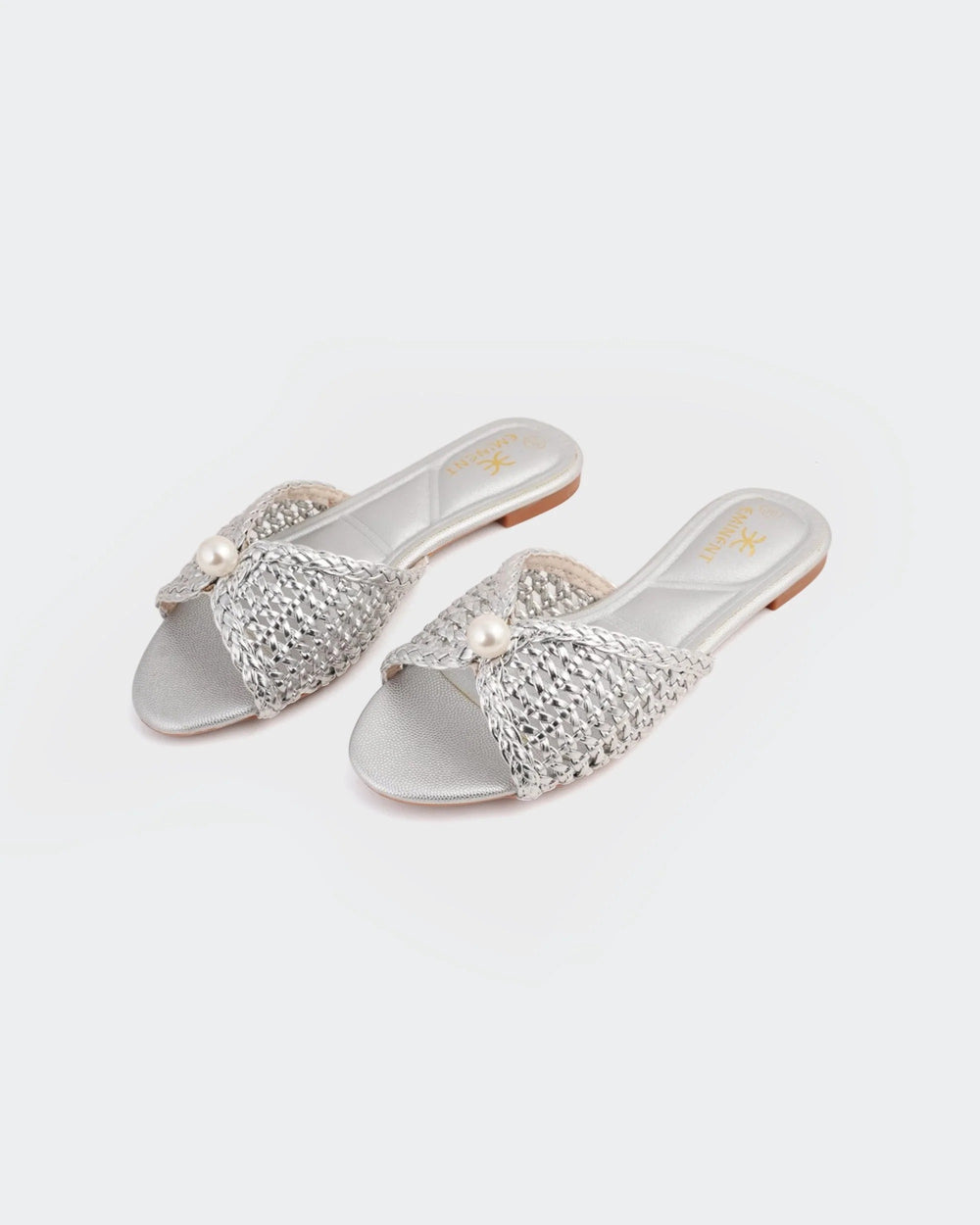 Eminent Women's Casual Slippers