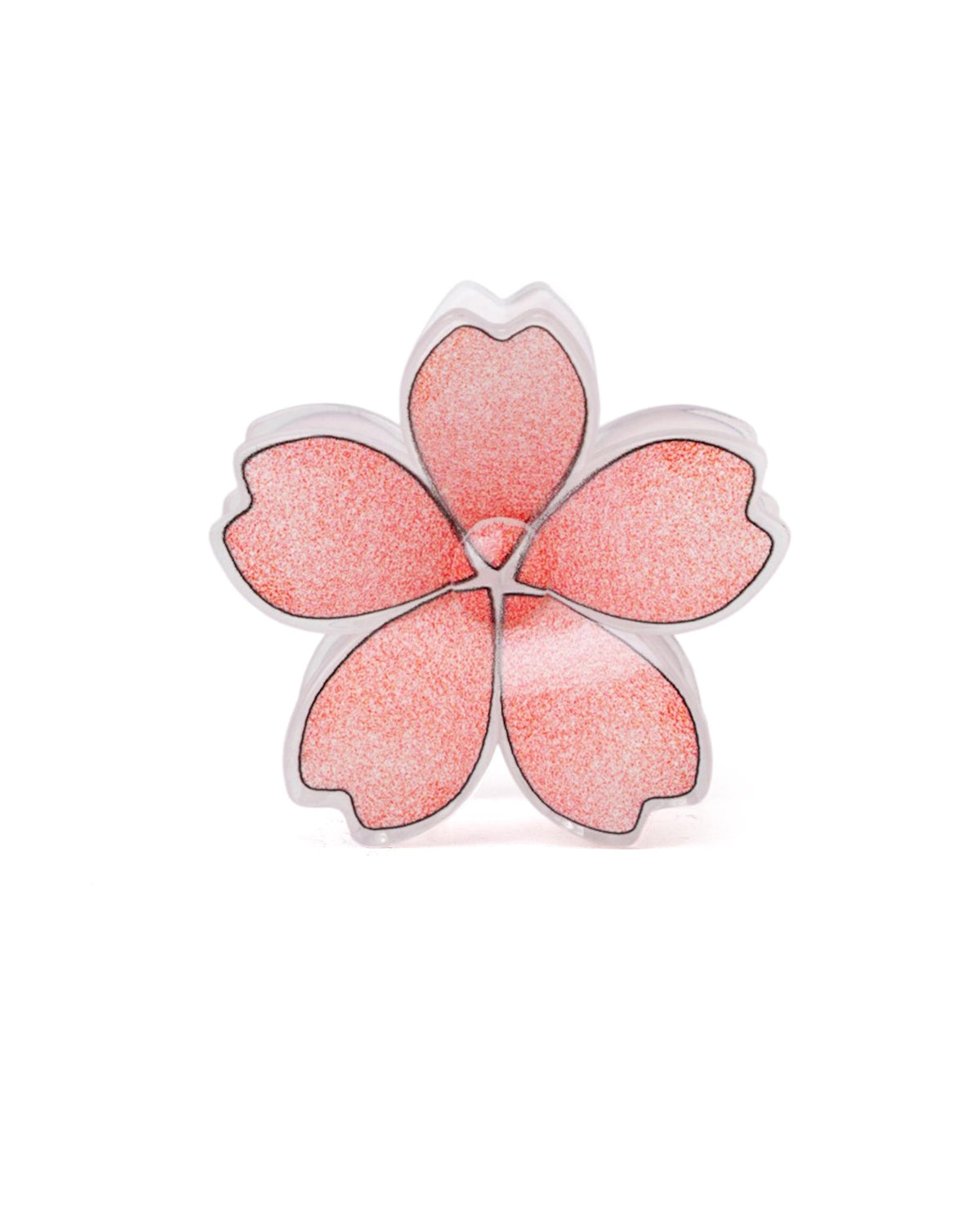 Women's Hair Catcher