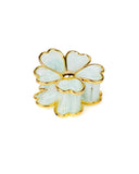 Women's Hair Catcher