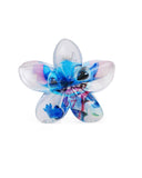 Women's Mini Catcher