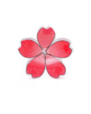 Women's Hair Catcher