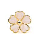 Women's Hair Catcher