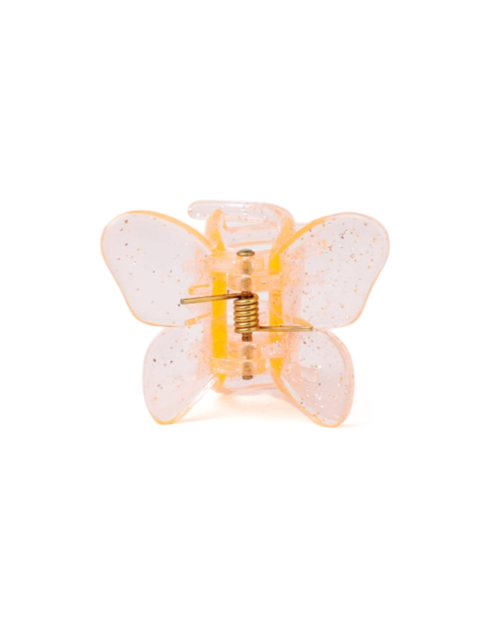 Women's Mini Catcher