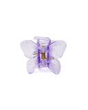 Women's Mini Catcher