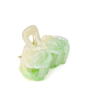 Women's Hair Catcher