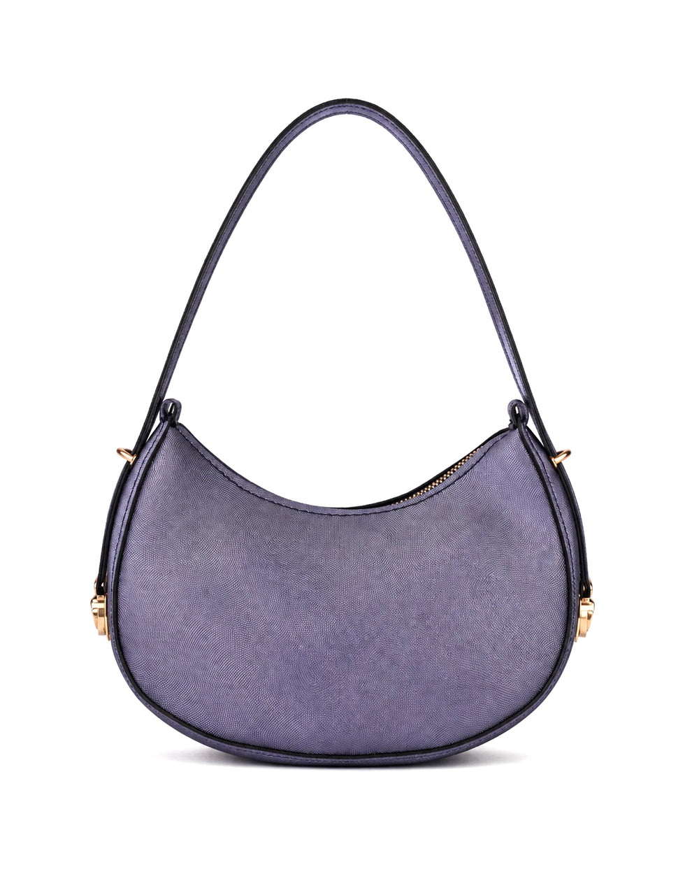 Women's Shoulder Bag