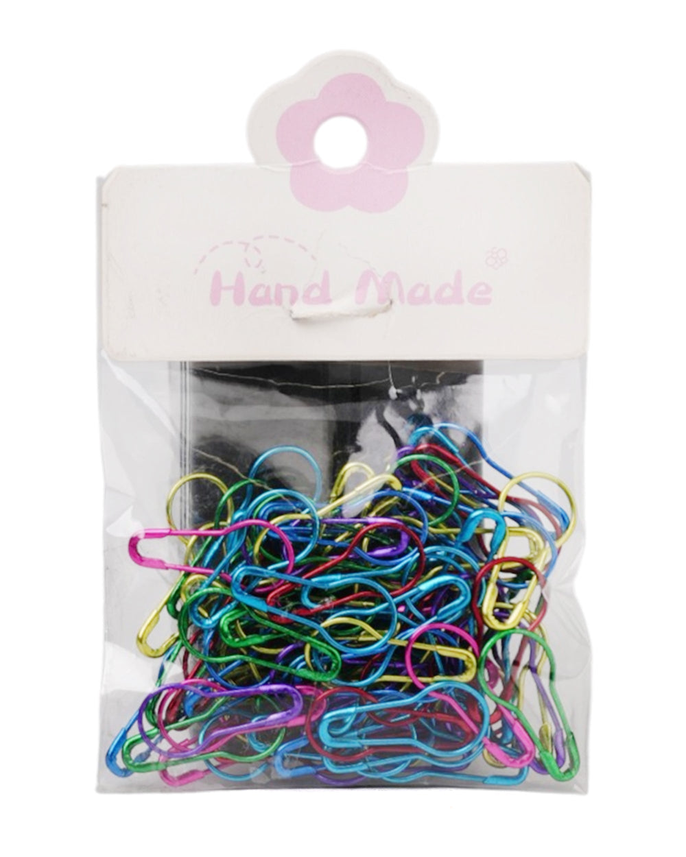 Scarf Pins | Mannats Collection