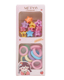 Mini Catcher Gift Box | Mannats Collection
