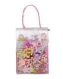 Mini Catcher Gift Pouch | Mannats Collection