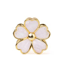 Women's Hair Catcher
