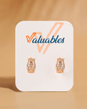 Women's Earrings
