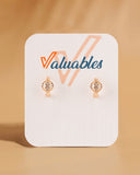 Women's Earrings