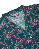 Valuables Women's Printed Kurti
