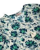 Valuables Women's Printed Lawn 2 Pc Suit