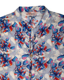 Valuables Women's Printed Lawn 2 Pc Suit